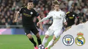 Prediksi-Liga-Inggris-Manchester-City-vs-Arsenal-Kickoff-2230-WIB-Jadi-Petaka-atau-Peluang.jpg