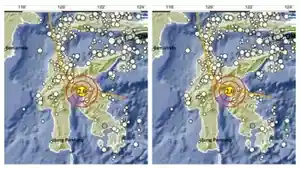 20260408_Gempa-Sulsel-pagi-ini.jpg