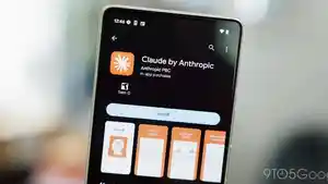 Lampaui-ChatGPT-di-Play-Store-Claude-Catat-Lebih-dari-1-Juta-Pendaftaran-Harian.jpg