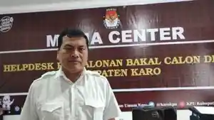 KPUD-Karo-Verifikasi-Perbaikan-Berkas.jpg