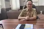 Pemprov Lampung Hapus Pajak Progresif dan Denda, Berlaku Mulai 2 Juni 2026