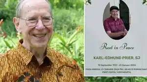 Romo-Prier-meninggal-dunia.jpg
