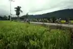 Jelajah Sepeda Sabang-Padang