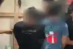 Pembunuh Karyawan Ayam Geprek Blak-blakan Soal Motif, Tega Buang Potongan Tubuh hingga ke Bogor