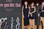 blackpink-merilis-lagu-how-you-like-that.jpg