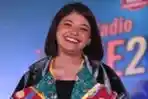 Sara Fajira Tampilkan Single Barunya Berjudul Julite