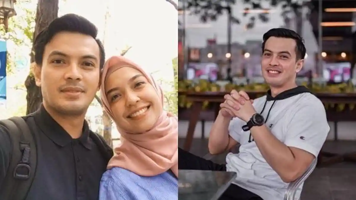 Profil Temmy Rahadi, Pemeran Fathir dalam Serial Magic 5 Indosiar, Tenar jadi Bintang Drama Kolosal