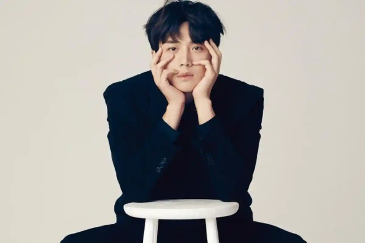 5 Fakta Skandal Aborsi Paksa dan Gaslighting yang Dituduhkan Pada Kim Seon Ho 'Hometown Cha-Cha-Cha'