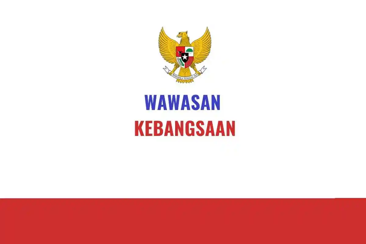 Kumpulan Soal Tes Wawasan Kebangsaan Rekurtmen BUMN 2024 dan Kunci Jawaban, Link Download PDF