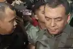 AKHIR Pelarian Wamen Imipas Silmy Karim, Tunduk ke KPK Rabu Malam, 17 Orang Ditahan