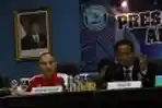 Rilis Tahunan BNN