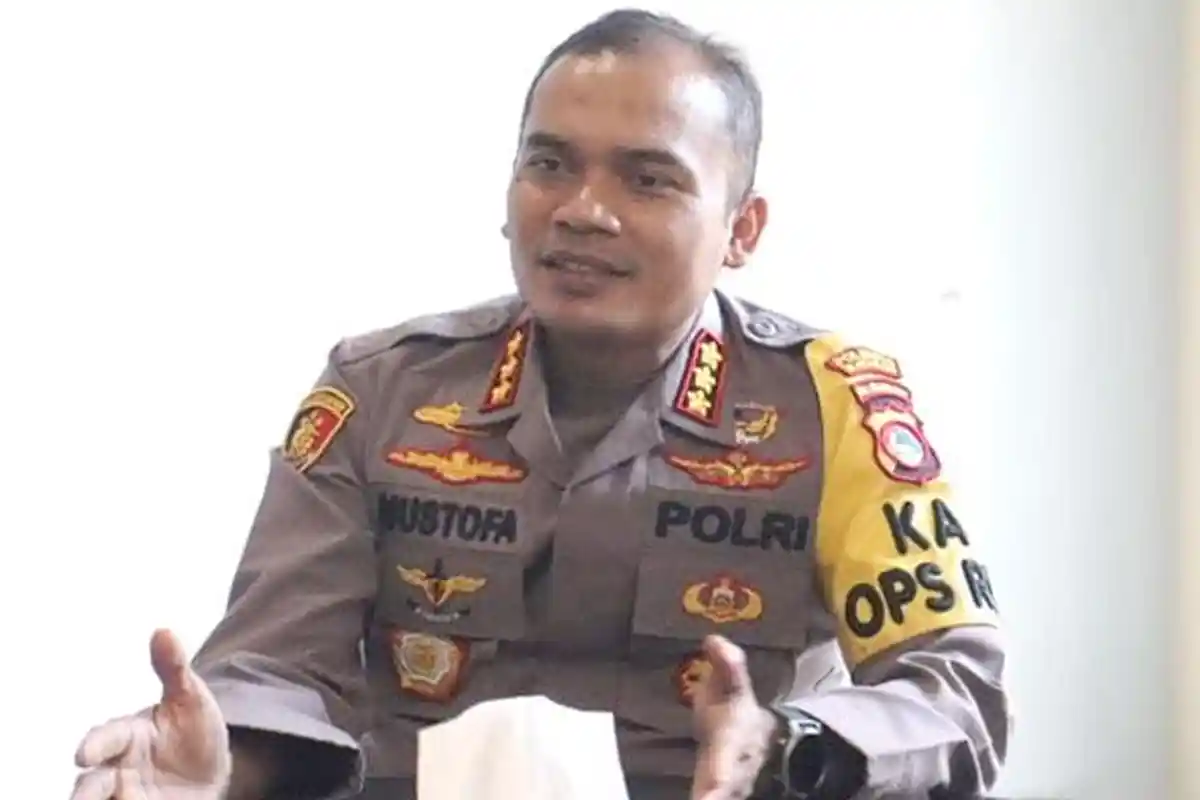 Kejanggalan Kematian Guru TK di Gunungsari Lombok Barat, Luka Lebam hingga Gigi Tanggal