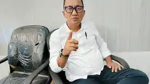 Datin-Wisnu-Pranyoto-dari-fraksi-Gerindra.jpg
