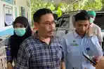 Usin-Ketua-Komisi-IV-DPRD-Provinsi-Bengkulu.jpg