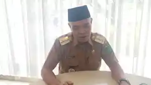 Penjabat-Pj-Bupati-Tebo-H-Aspan-mengatakan-tiga-unit-usaha-PT-Tebo-Hutama-Cipta.jpg