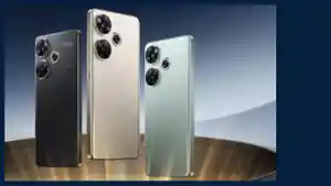 Xiaomi-Poco-F6-n3g.jpg