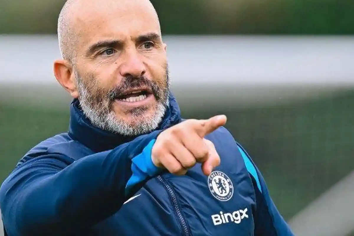 Update Bursa Transfer Chelsea 2024: Nasib Alexander Isak, Harga Raphinha, Kontroversi Andriy Lunin