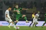 surabaya/Jadwal-Persebaya-Surabaya-Bangkit-Usai-Kekalahan-Jadwal-Padat-Menanti.jpg