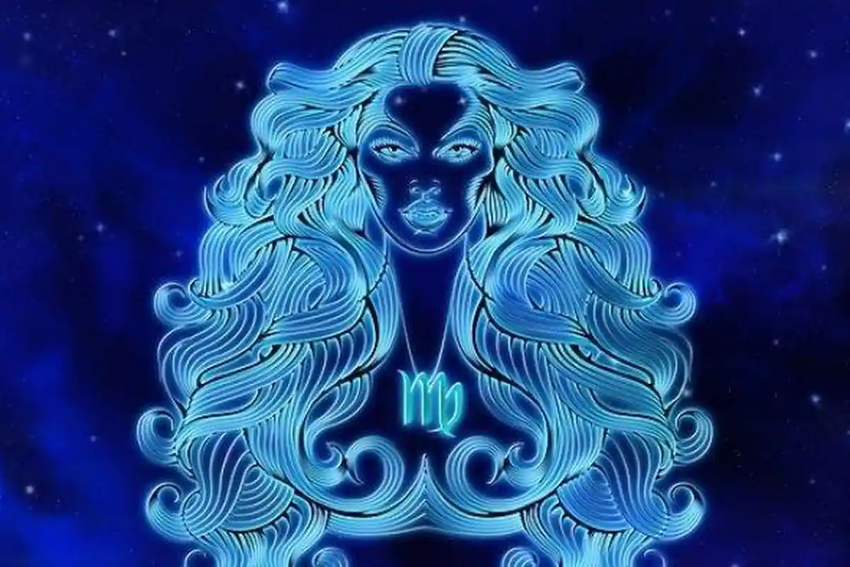 Ramalan Zodiak Virgo Jumat 28 April 2023: Wujudkan Mimpi