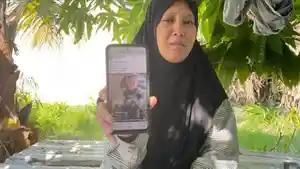 Ibu-Alrayan-Tak-Henti-Menangis-Anaknya-Diduga-Diculik-OTK-Mohon-Dikembalikan.jpg