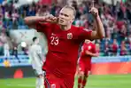 Erling-Haaland-Cedera-Ringan-Fans-Norwegia-Patah-Hati-Tanpa-Haaland-di-Kualifikasi-EURO-2024.jpg