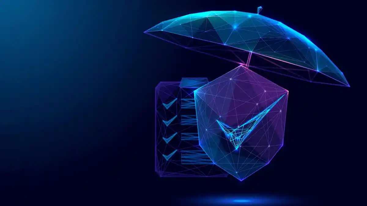 Serangan Siber Menggila, Berikut Cara Lindungi Data dan Diri