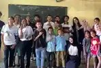 Mahasiswa-UNESA-peserta-program-UGSMA-2026-saat-kegiatan-di-Baucau-Timor-Leste.jpg