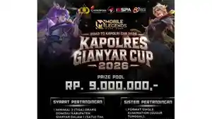 Kapolres-Gianyar-Cup-2026.jpg