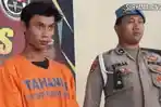Penjahat Ini Setubuhi Siswi SMP di Sidoarjo saat Mabuk, Awalnya Belajar Kelompok dengan Adik Pelaku