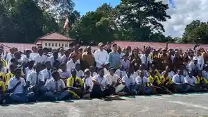 21-April-2026-Wapresssss.jpg