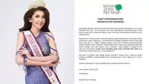 mantan-Puteri-Indonesia-Riau-jadi-dokter-gadungan.jpg