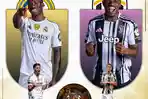 Link-real-madrid-vs-juve.jpg
