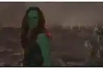 gamora.jpg