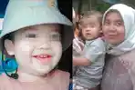 baby-el-cuma-dikasih-air-putih-sama-siti-mauliah.jpg