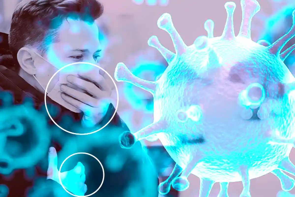 Update Covid-19 Indonesia Rabu, 26 Januari 2022: Kasus Baru Tembus Angka 7.000, Total Ada 4.301.193