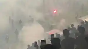 Persib-PSM-Ricuh-Usai-Laga-BJ-Habibie.jpg