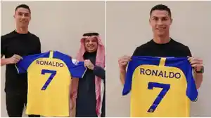 Cristiano-Ronaldo-resmi-berlabuh-ke-tim-Arab-Saudi-Al-Nassr.jpg