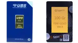 Harga-UBS-di-Sultra.jpg