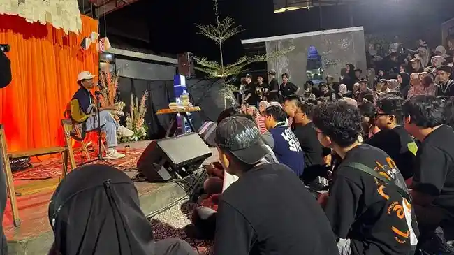 Tribun