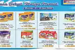 indomaret-promo-susu-hemat-2-juni-2021.jpg