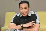 13042026-Ketua-Pansus-IV-DPRD-Kaltara.jpg