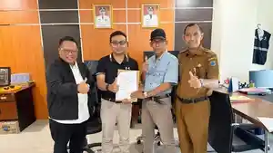 20260413_Kepala-Disbunak-Paser-Djoko-Bawono.jpg