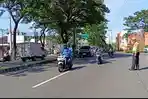 260507_silayurroad.jpg