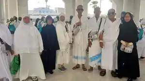 20260609_jemaah-haji.jpg