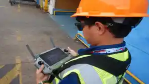 Layanan-survei-aset-asuransi-properti-menggunakan-drone.jpg