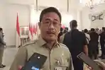 kepala-dinas-prkp-dki-jakarta-sarjoko-di-balai-kota-dki-jakarta.jpg