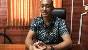 Kepala-Kantor-DPD-RI-Provinsi-Bali-Putu-Rio-Rahdiana-77.jpg