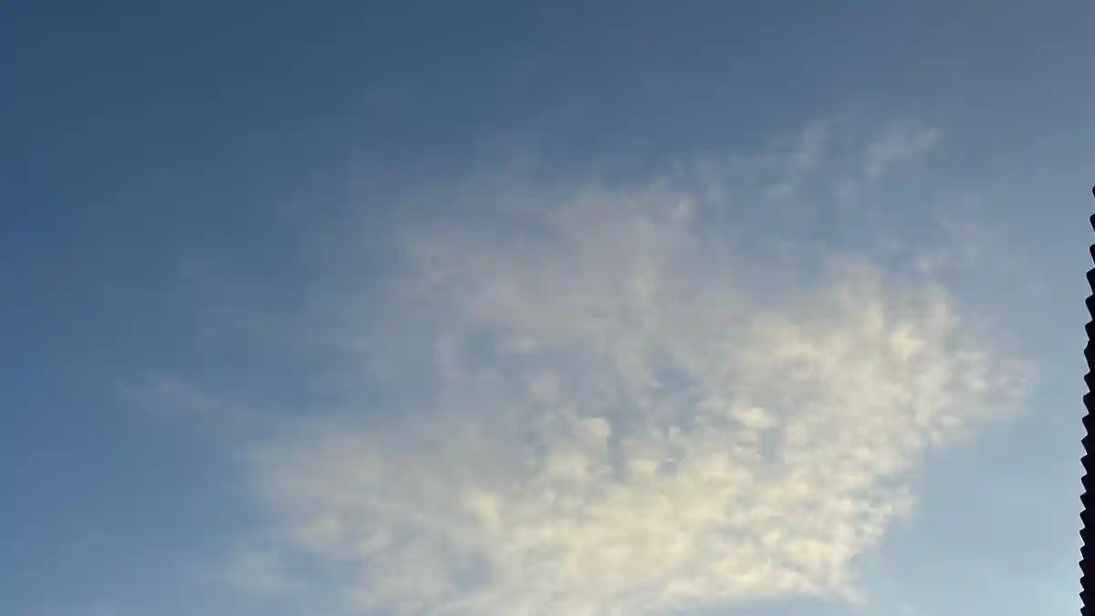 Prakiraan Cuaca BMKG Hari Ini Kamis, 12 Maret 2026: Hujan di Boalemo, Bone Bolango, Gorontalo Utara