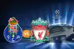 fc-porto-vs-liverpool-leg-2-babak-8-besar-liga-champion-2019.jpg