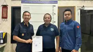 Karutan-Bandar-Lampung-tak-tahu-alasan-pemindahan-Arinal-Djunaidi.jpg